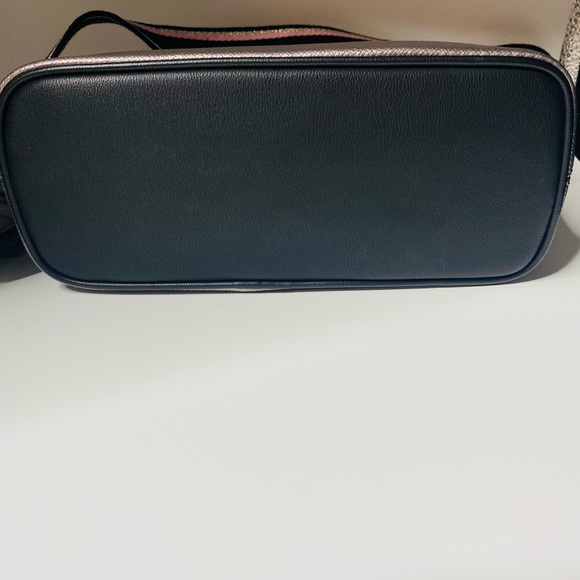 TOUS crossbody